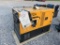 New Klutch WG 11KW/260A welder generator