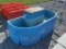 Livestock waterer