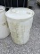 55 gallon drum