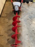 (NEW) US ExtremePower 55cc Auger