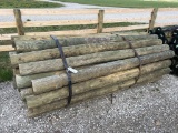 (45 Piece Bundle) 5-6