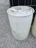55 gallon drum