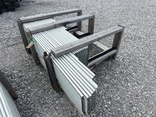 Board & Batten Bundle