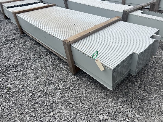 Board & Batten Bundle