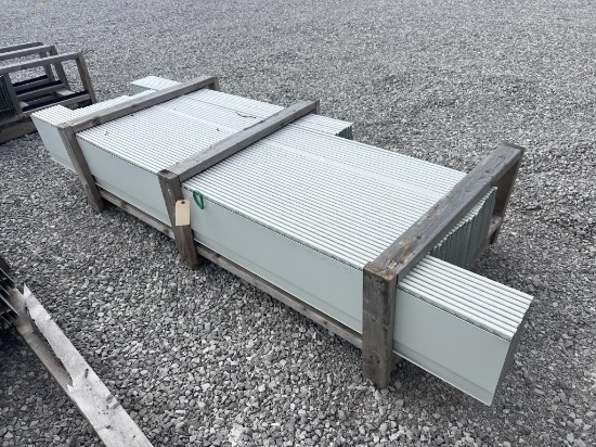 Board & Batten Bundle