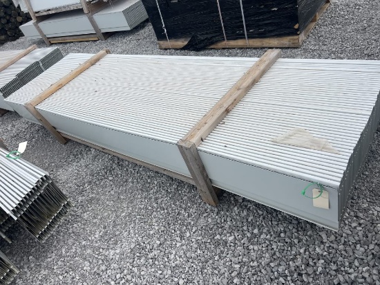 Board & Batten Bundle