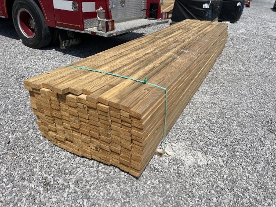 208x  2x4x16 Lumber