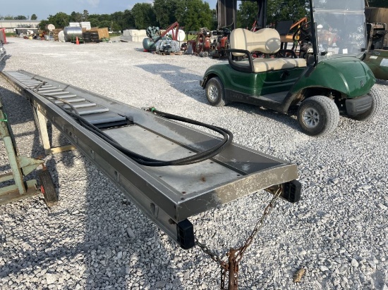 Conveyor