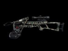 BARNETT RC 150 CROSSBOW
