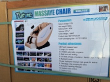 Massage Chair