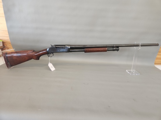 Winchester 16GA 97 965201