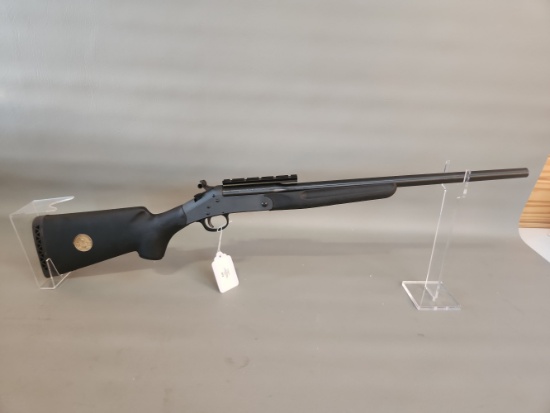 Sportster 22LR 551 NN399602