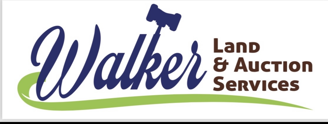 Walker Land and Auction Services LLC