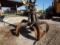 5 Petal Grapple currently on Liebherr 924 Lot 1012 ***SELLS as Grapple ONLY***
