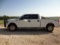2010 Ford F-150 XLT 4 Door 4X4