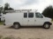 2004 Ford Van 202147 Miles