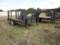 2001 CarTEx Trailer VIN04016'4