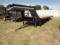 2005 PJ Trailer Vin*68513 28'x102
