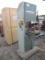 Band Saw MJ345