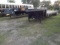 2007 Fontaine Velocity Step Deck Trailer 48'x102