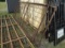 2- 10' Pasture Gates