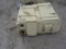 Single Cylinder Diesel 24 Volt Generator *Condition unknown*