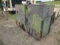 Big Green Generator MEP005A *Condition Unknown*