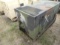 MEP-803A Generator *Condition Unknown*