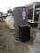 Commercial Water Heater *Condition Unknown*