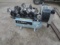 AirStar70 Compressor *Condition Unknown *