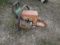 Stihl MS250 *Condition Unknown*
