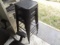 3 Stools
