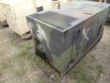 MEP-803A Generator *Condition Unknown*