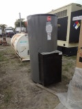 Commercial Water Heater *Condition Unknown*
