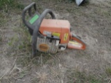 Stihl MS250 *Condition Unknown*