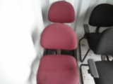 2 Chairs