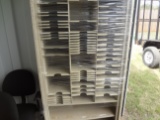 File Cabinet