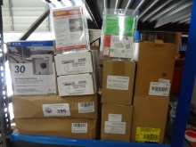 Generator Wiring 11 Boxes