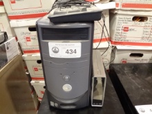 Computer