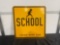 School Chicago Motor Club