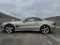 2003 Mercedes Benz SL500 NO RESERVE