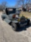 1921 Ford Model T