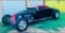 1927 Ford T Roadster