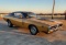 1971 Dodge R/T Charger