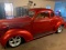 1937 Dodge Coupe D 50