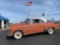 1952 Chevrolet Coupe NO RESERVE