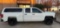 2015 Chevrolet Crew Cab 4x4 NO RESERVE