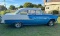 1955 Chevrolet 210 Post