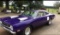 1969 Dodge Charger SuperBEE