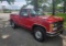 1989 Chevrolet 4x4 SWB